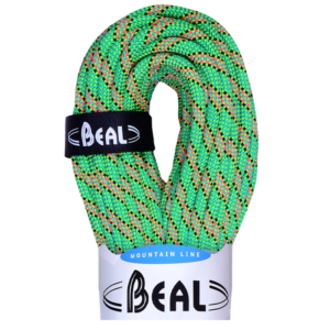 Lina dynamiczna Beal Cobra Unicore 8,6 mm