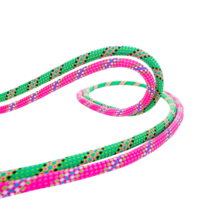 Lina dynamiczna Beal Cobra Unicore 8,6 mm