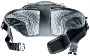 Nerka rowerowa Deuter Pulse Pro 5