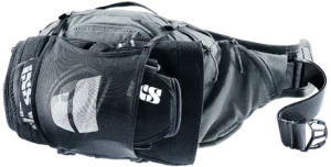 Nerka rowerowa Deuter Pulse Pro 5