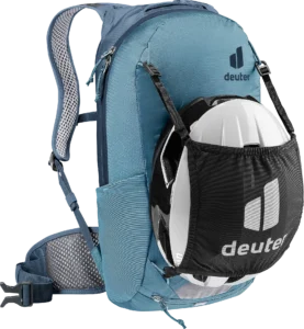 Plecak Deuter Race 12