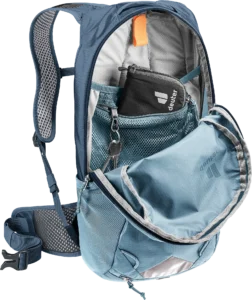 Plecak Deuter Race 12