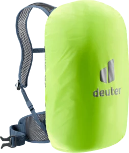 Plecak Deuter Race 12