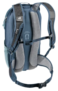Plecak Deuter Race 12