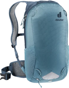 Plecak Deuter Race 12