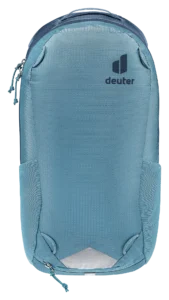 Plecak Deuter Race 12
