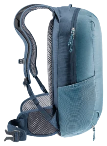 Plecak Deuter Race 12