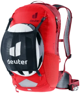 Plecak Deuter Race 16