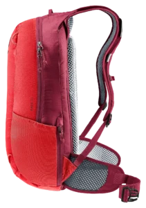 Plecak Deuter Race 16