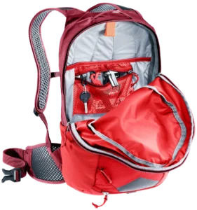 Plecak Deuter Race 16