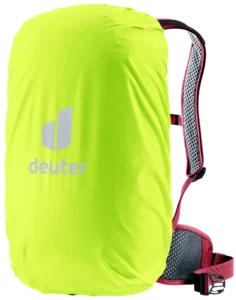 Plecak Deuter Race 16