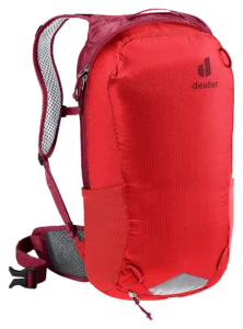 Plecak Deuter Race 16