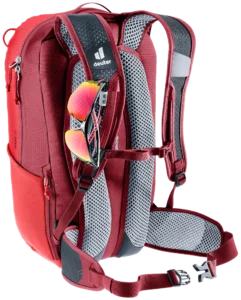 Plecak Deuter Race 16
