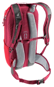 Plecak Deuter Race 16