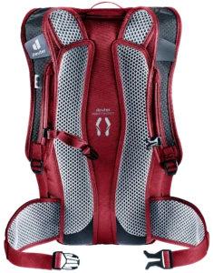 Plecak Deuter Race 16