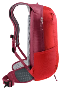 Plecak Deuter Race 16