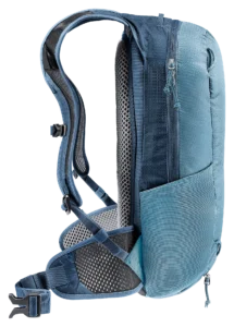 Plecak Deuter Race 8