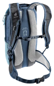 Plecak Deuter Race 8