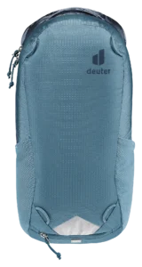 Plecak Deuter Race 8