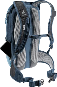 Plecak Deuter Race 8