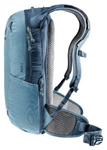 Plecak Deuter Race 8
