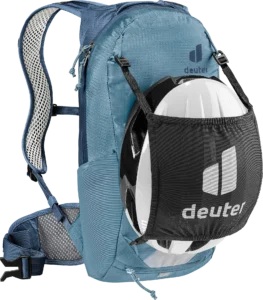 Plecak Deuter Race 8