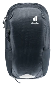 Plecak Deuter Race Air 14+3 alu-greystone