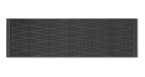 Mata Thermarest Ridgerest Classic : Rozmiar - R
