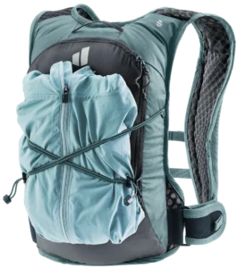 Plecak Deuter Rogla 5