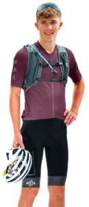Plecak Deuter Rogla 5