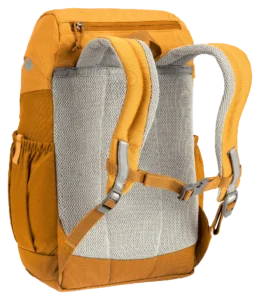 Plecak Deuter Schmusebar amber-maple