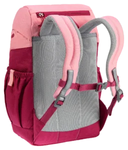 Plecak Deuter Schmusebar blossom-raspberry