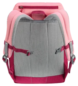 Plecak Deuter Schmusebar blossom-raspberry