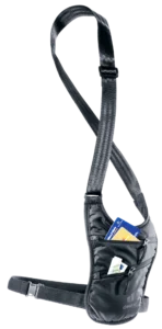 Saszetka Deuter Security Holster