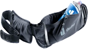 Pas biegowy Deuter Shortrail I