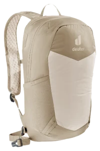 Plecak Deuter Speed Lite 13