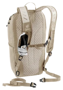 Plecak Deuter Speed Lite 13