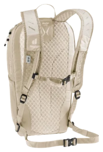 Plecak Deuter Speed Lite 13