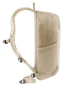 Plecak Deuter Speed Lite 13