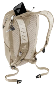 Plecak Deuter Speed Lite 13