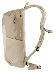 Plecak Deuter Speed Lite 13