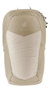 Plecak Deuter Speed Lite 13