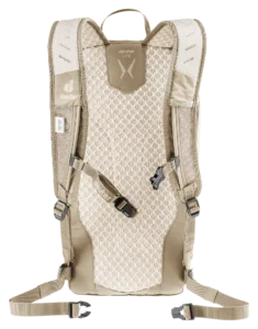 Plecak Deuter Speed Lite 13