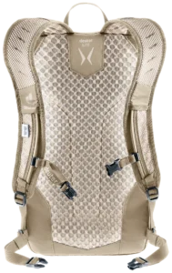 Plecak Deuter Speed Lite 17