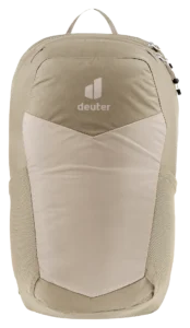 Plecak Deuter Speed Lite 17