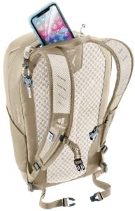 Plecak Deuter Speed Lite 17