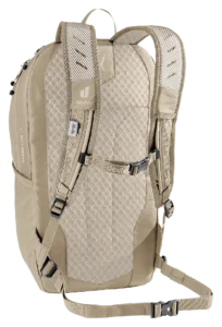 Plecak Deuter Speed Lite 17