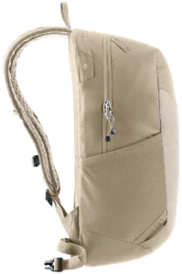 Plecak Deuter Speed Lite 17