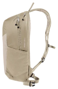 Plecak Deuter Speed Lite 17