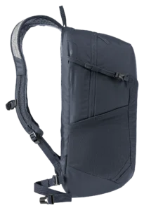 Plecak Deuter Speed Lite 21